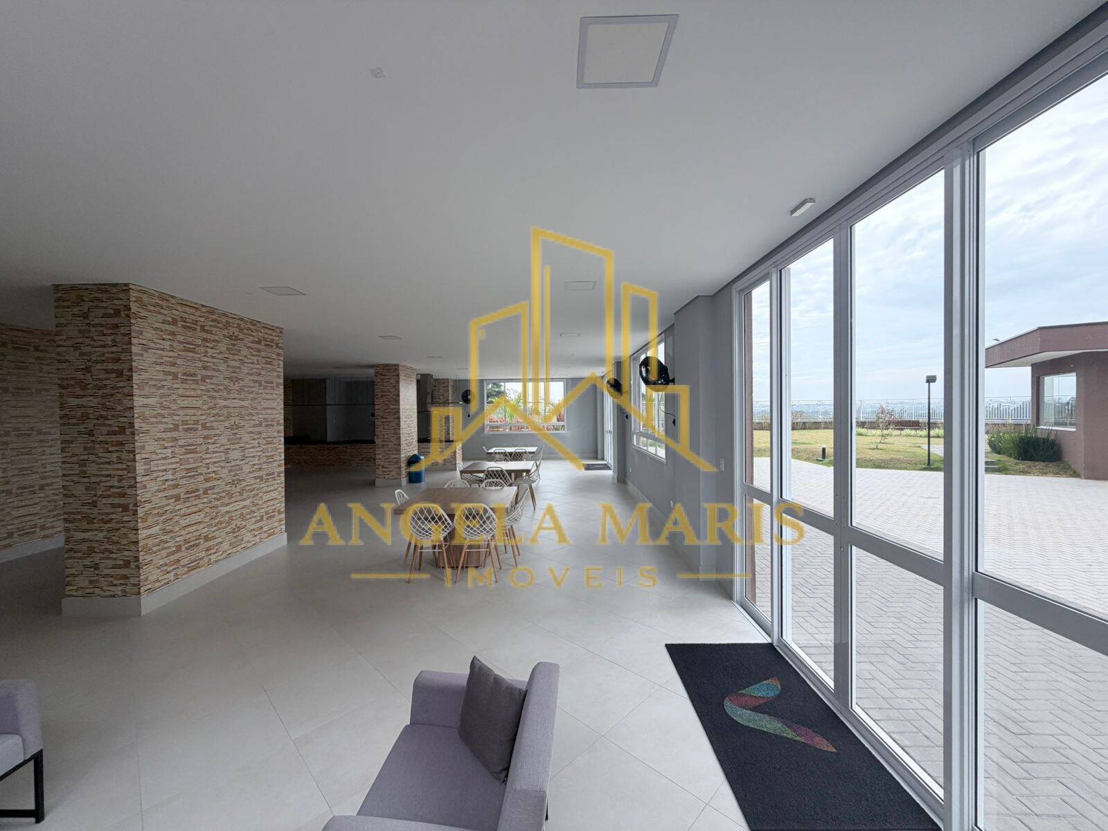 Apartamento, 2 quartos, 61 m² - Foto 9