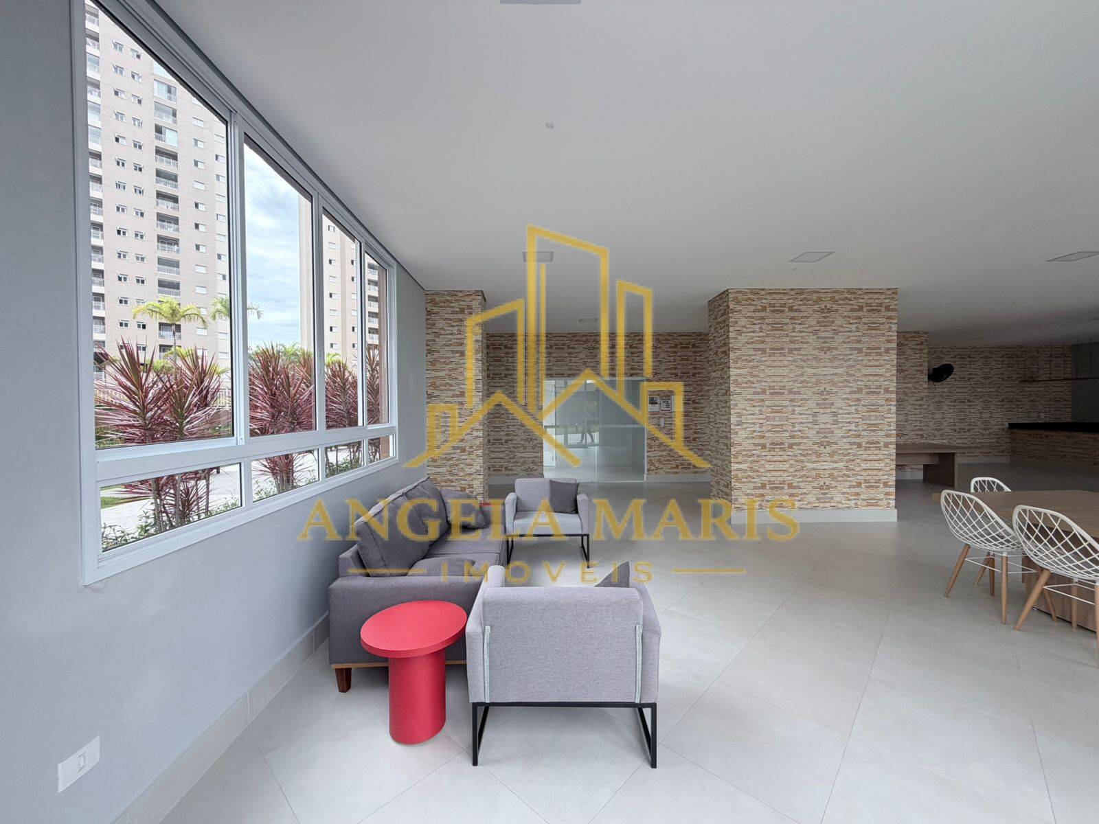 Apartamento, 2 quartos, 61 m² - Foto 12