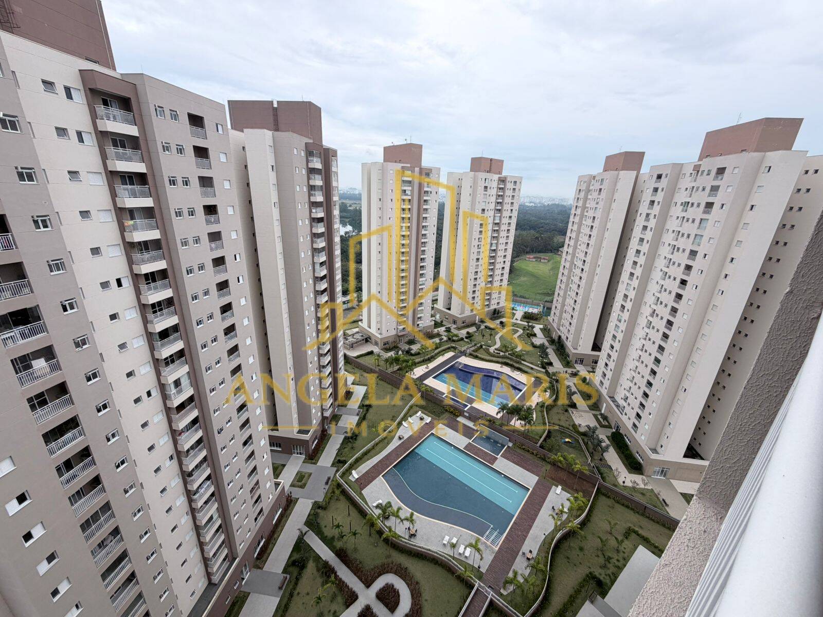 Apartamento, 2 quartos, 61 m² - Foto 13