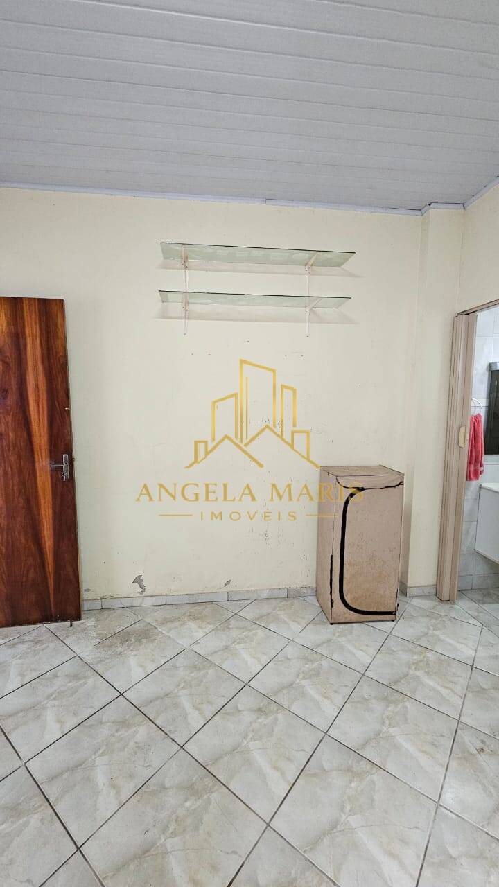 Casa, 3 quartos, 153 m² - Foto 11