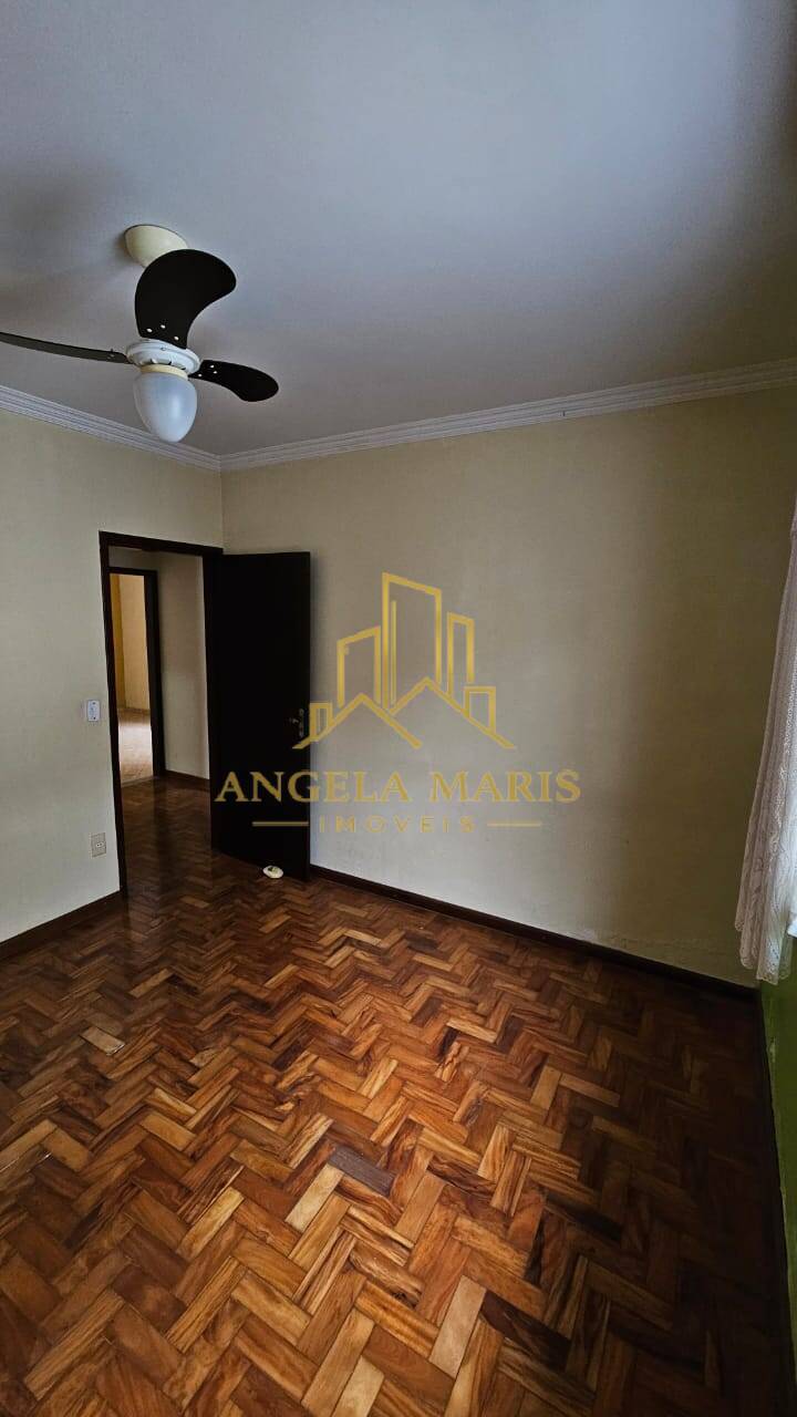 Casa, 3 quartos, 153 m² - Foto 6