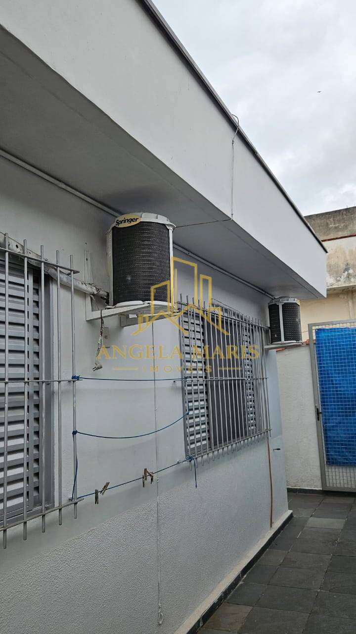Casa, 3 quartos, 153 m² - Foto 15
