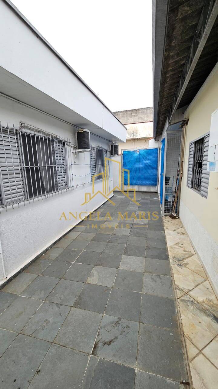 Casa, 3 quartos, 153 m² - Foto 12