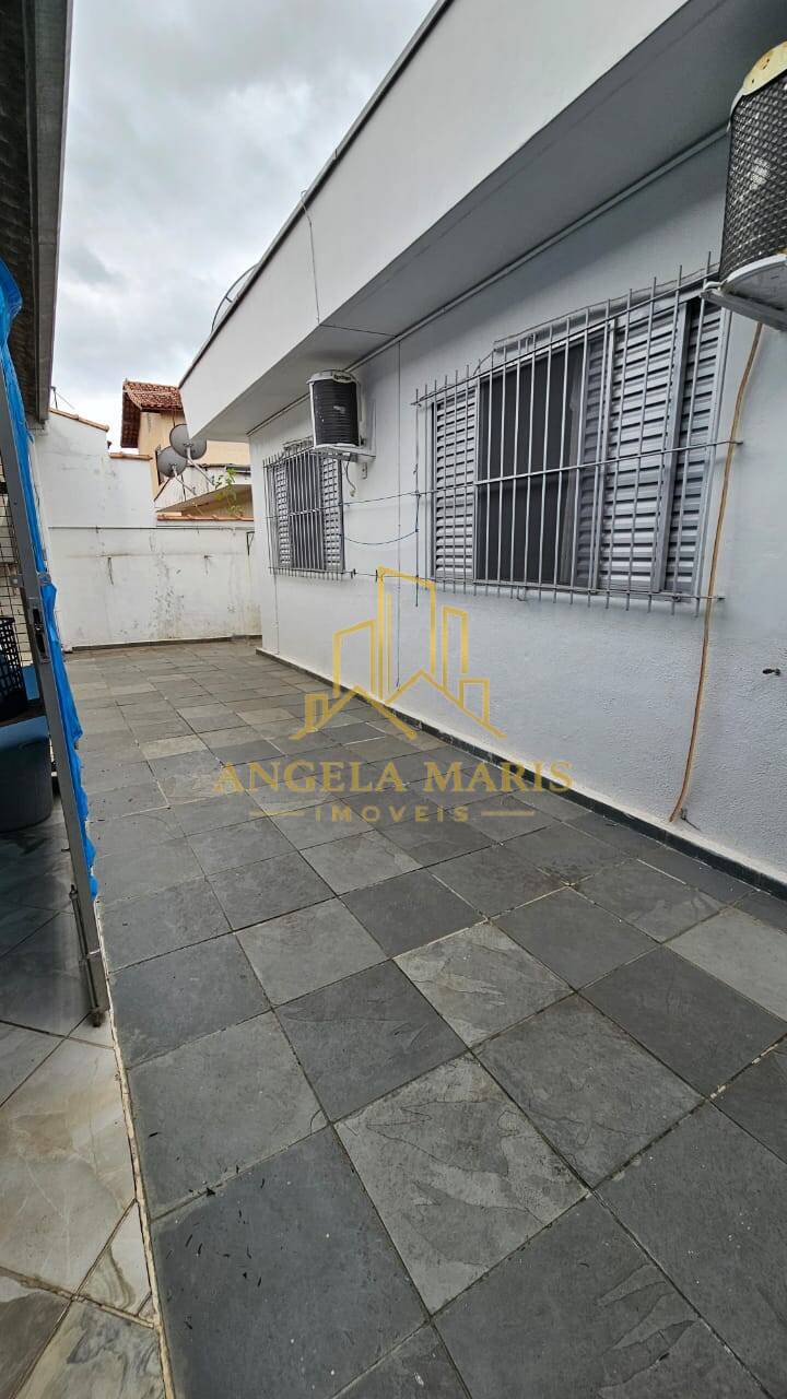 Casa, 3 quartos, 153 m² - Foto 17