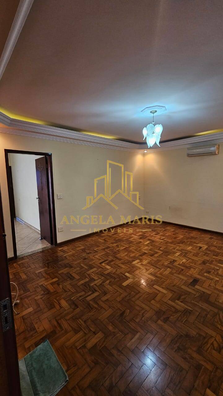 Casa, 3 quartos, 153 m² - Foto 3