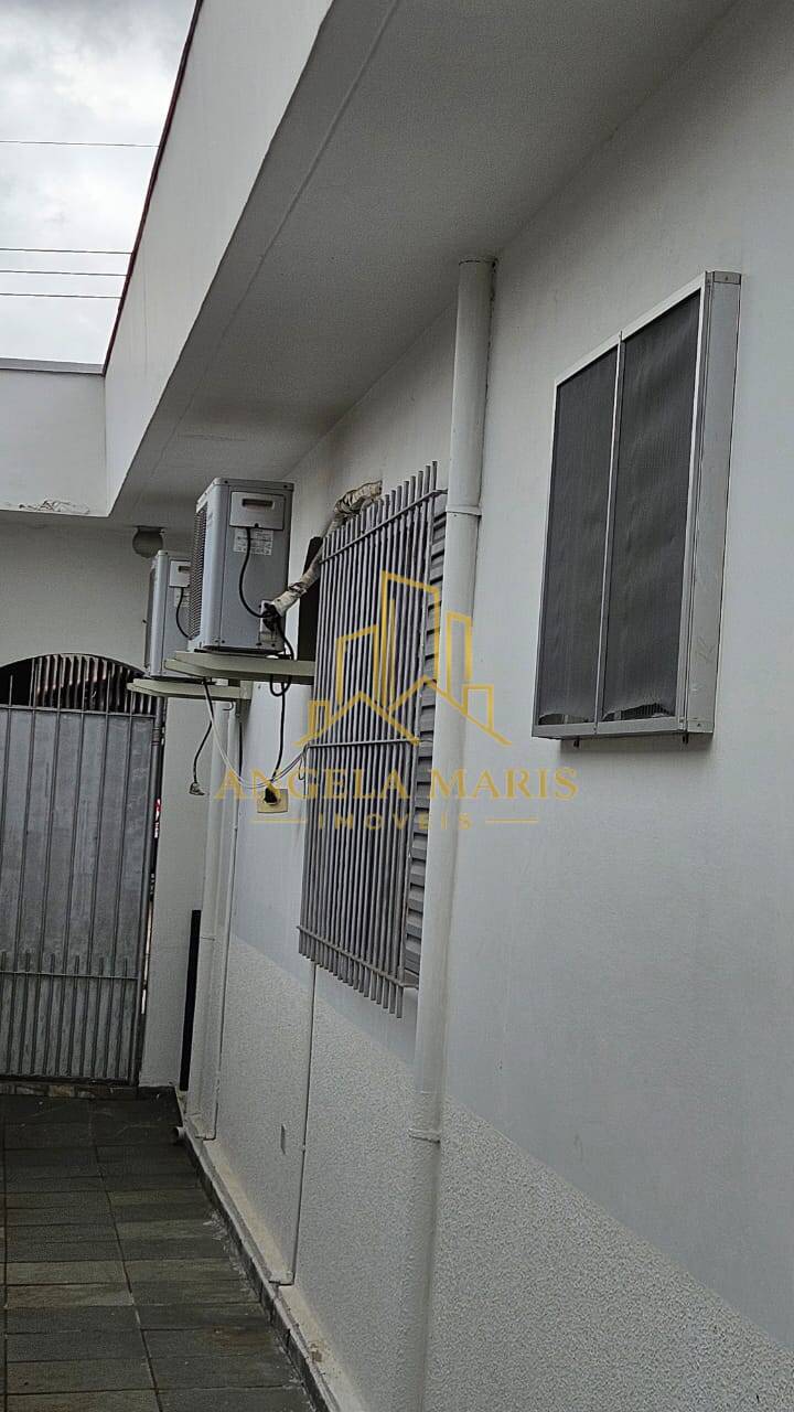 Casa, 3 quartos, 153 m² - Foto 18
