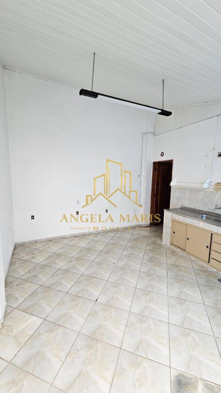 Casa, 3 quartos, 153 m² - Foto 21