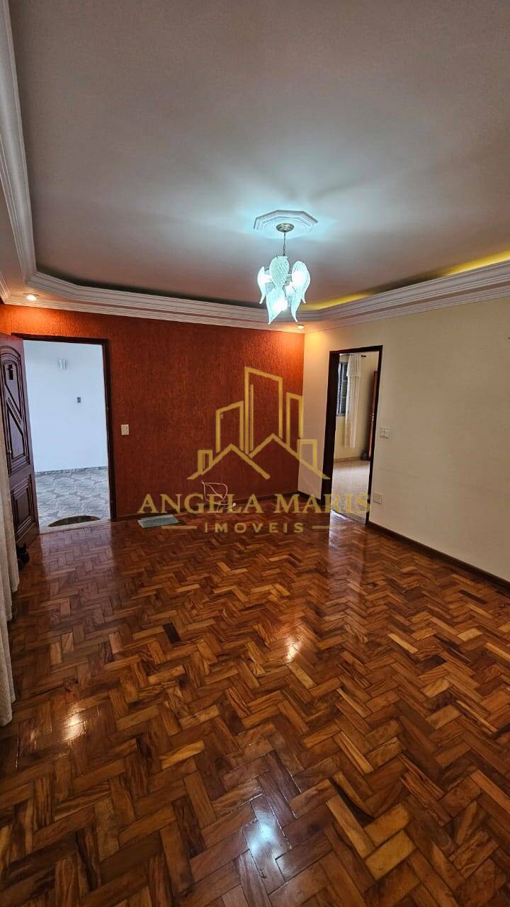 Casa, 3 quartos, 153 m² - Foto 1