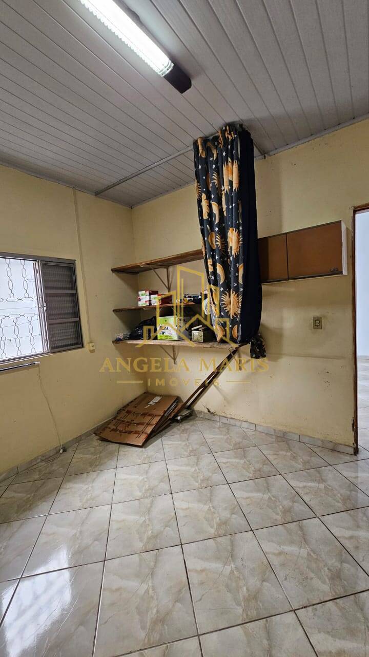 Casa, 3 quartos, 153 m² - Foto 20