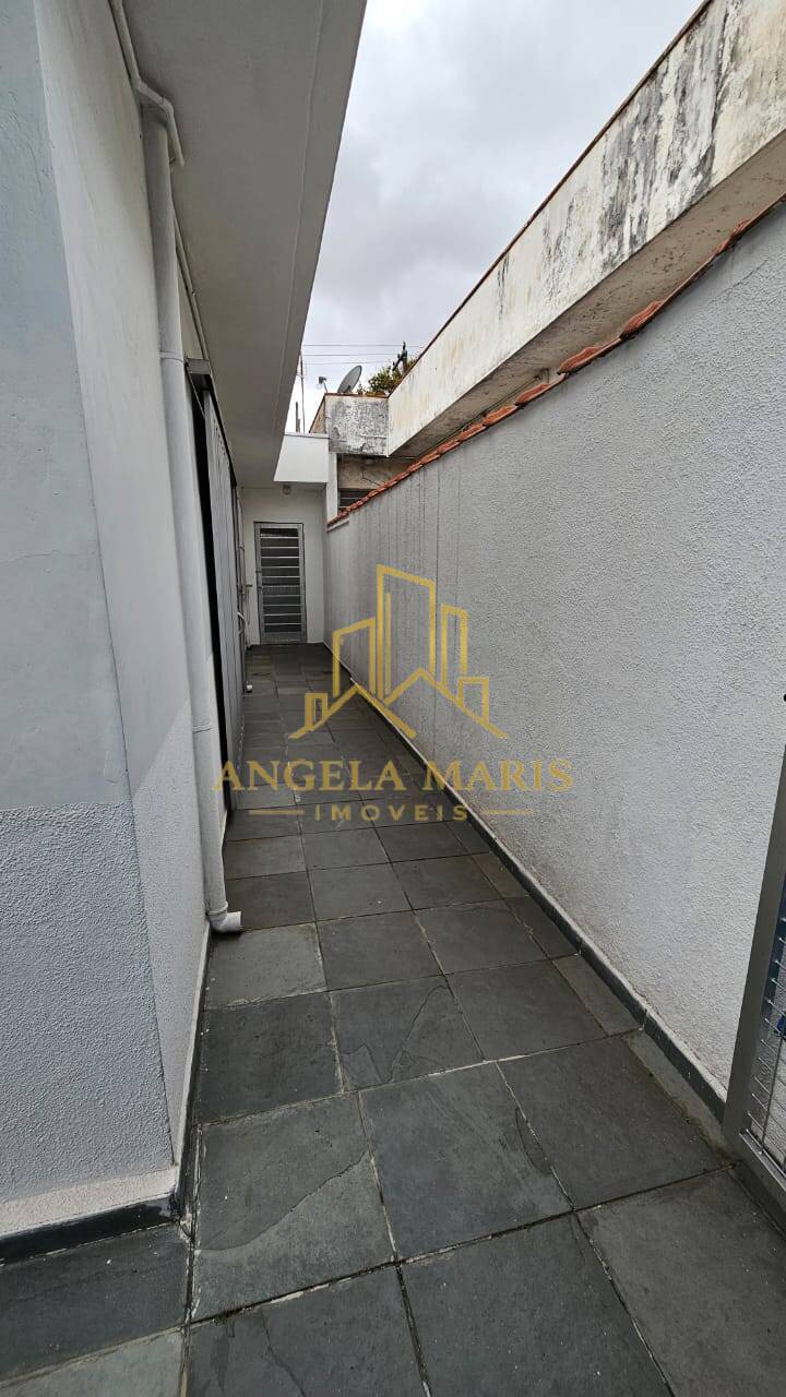 Casa, 3 quartos, 153 m² - Foto 14