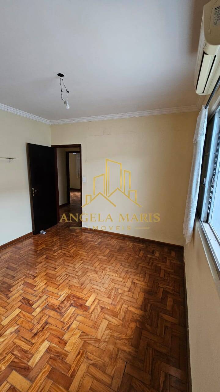 Casa, 3 quartos, 153 m² - Foto 7