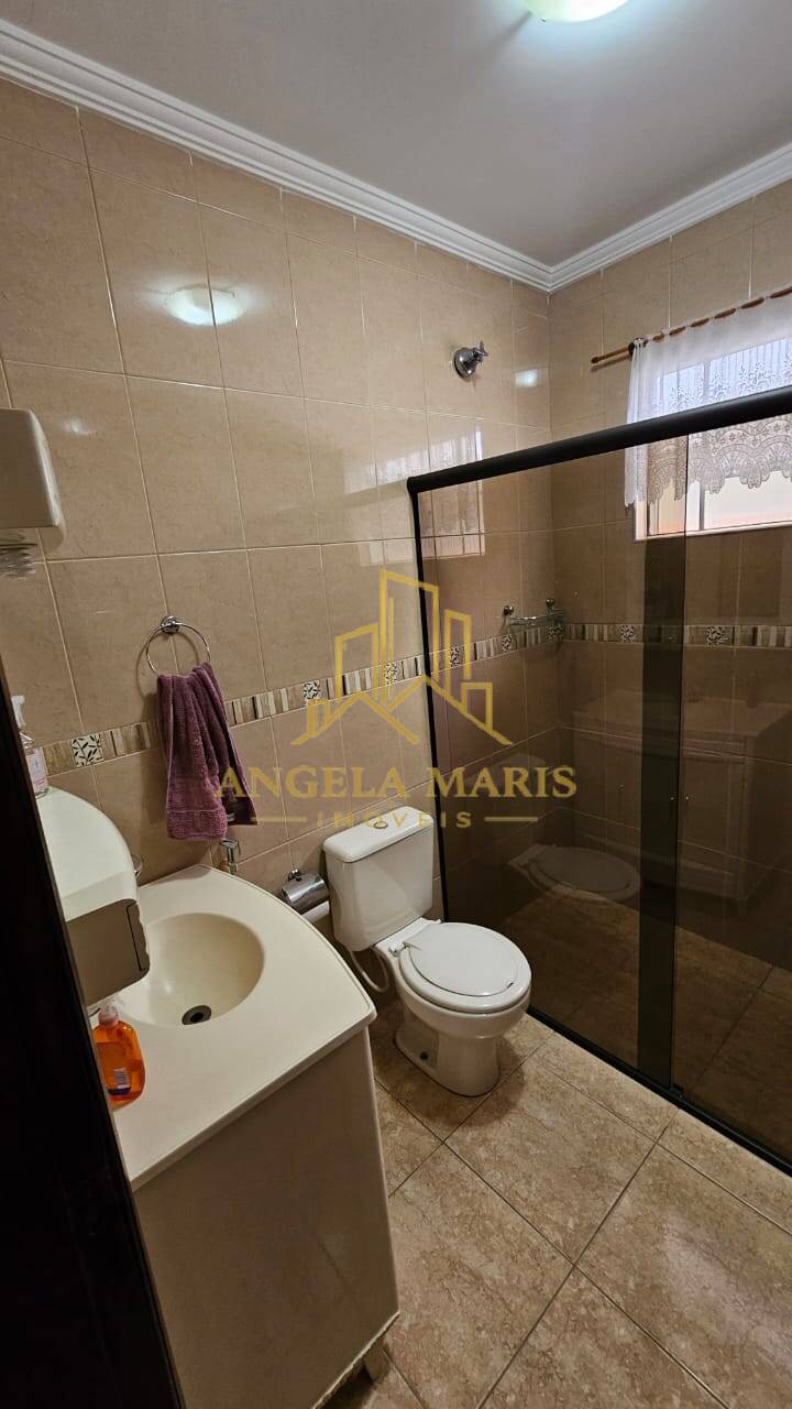 Casa, 3 quartos, 153 m² - Foto 24