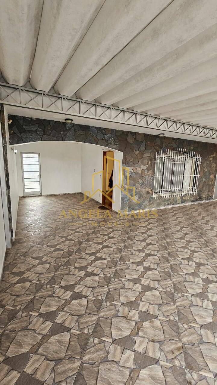 Casa, 3 quartos, 153 m² - Foto 25