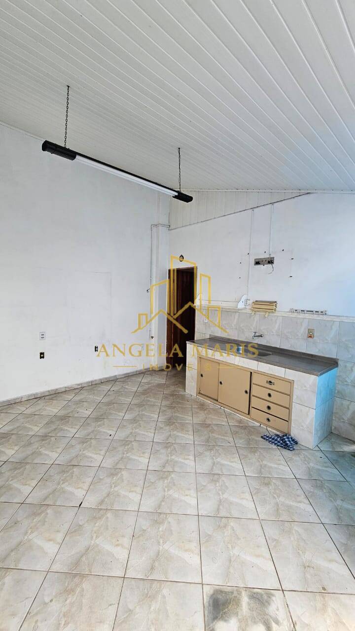 Casa, 3 quartos, 153 m² - Foto 23