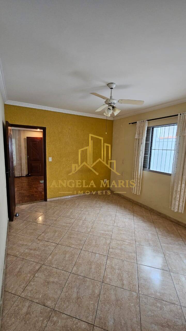 Casa, 3 quartos, 153 m² - Foto 8