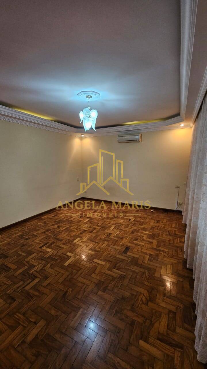 Casa, 3 quartos, 153 m² - Foto 26