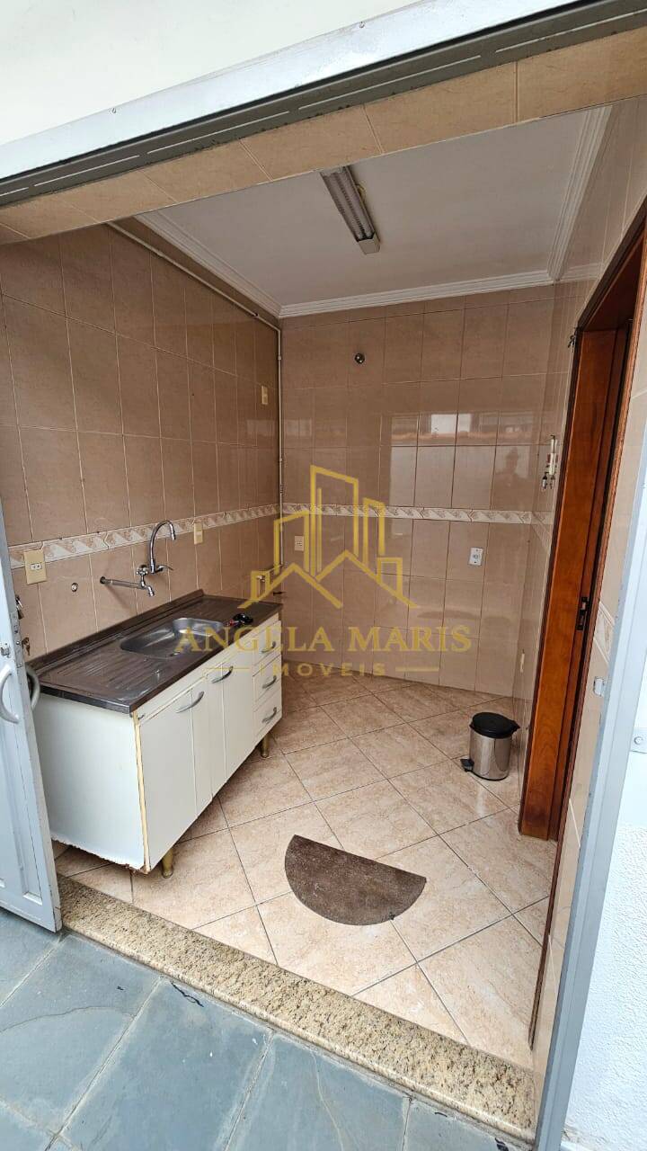 Casa, 3 quartos, 153 m² - Foto 27