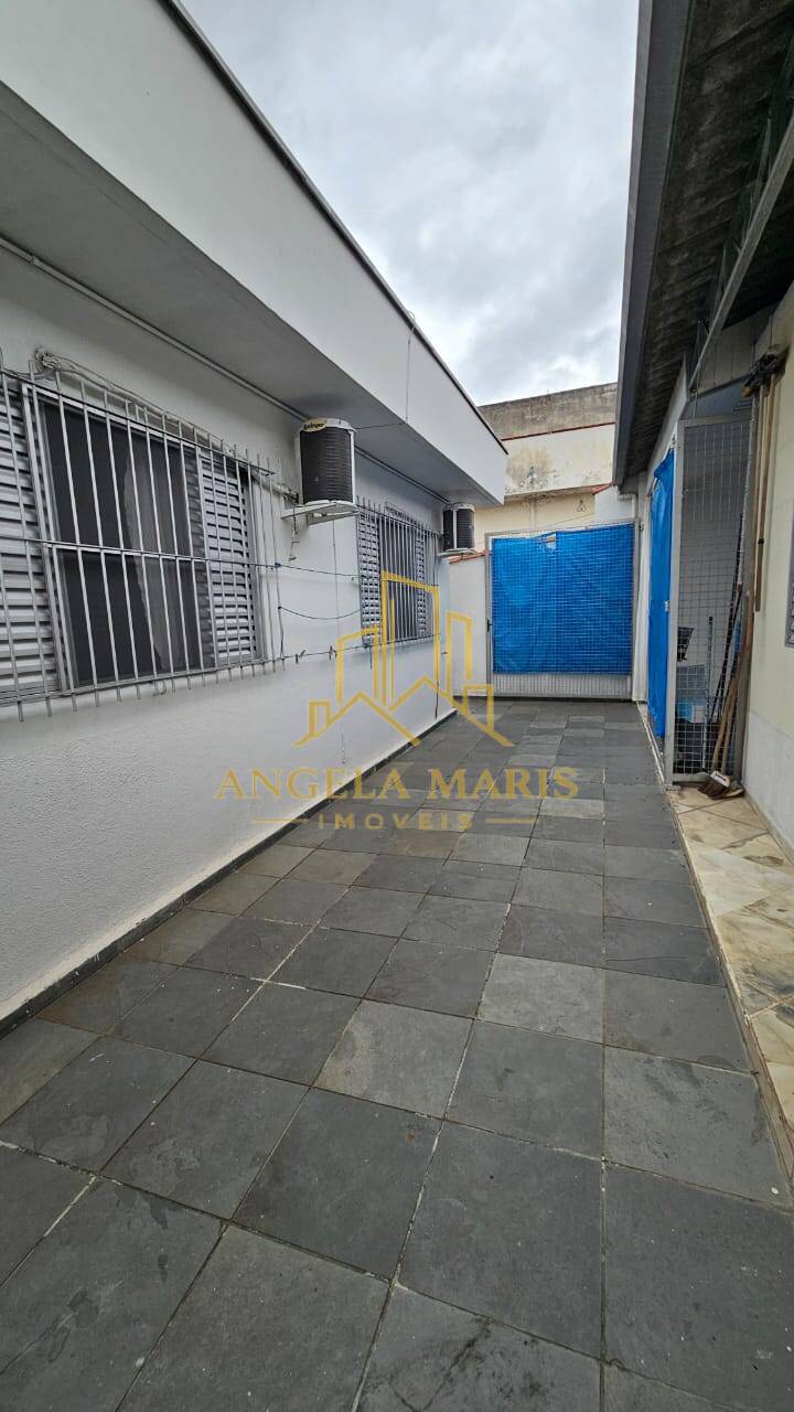 Casa, 3 quartos, 153 m² - Foto 16