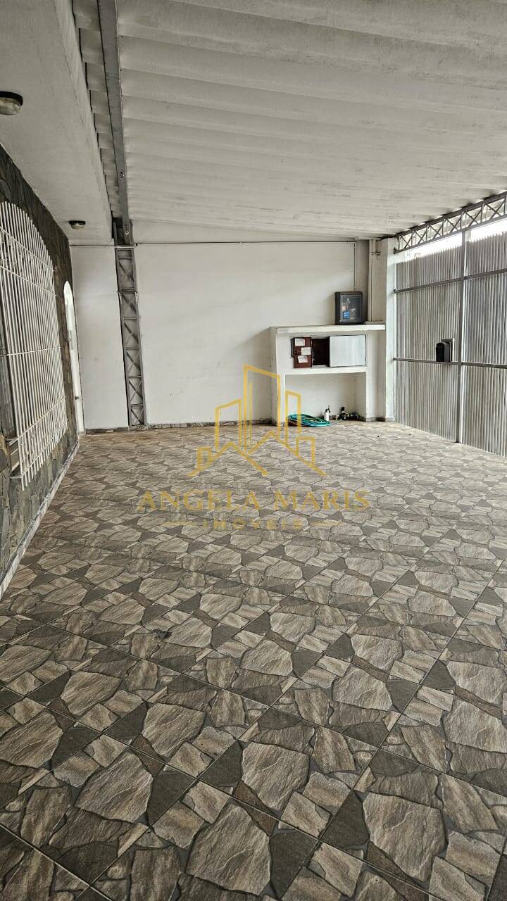Casa, 3 quartos, 153 m² - Foto 10