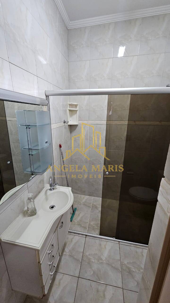 Casa, 3 quartos, 153 m² - Foto 29