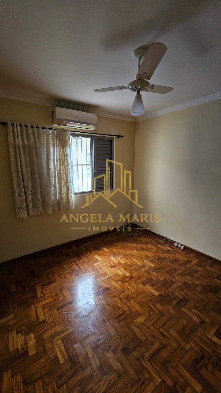 Casa, 3 quartos, 153 m² - Foto 30