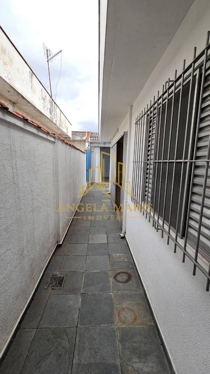 Casa, 3 quartos, 153 m² - Foto 32