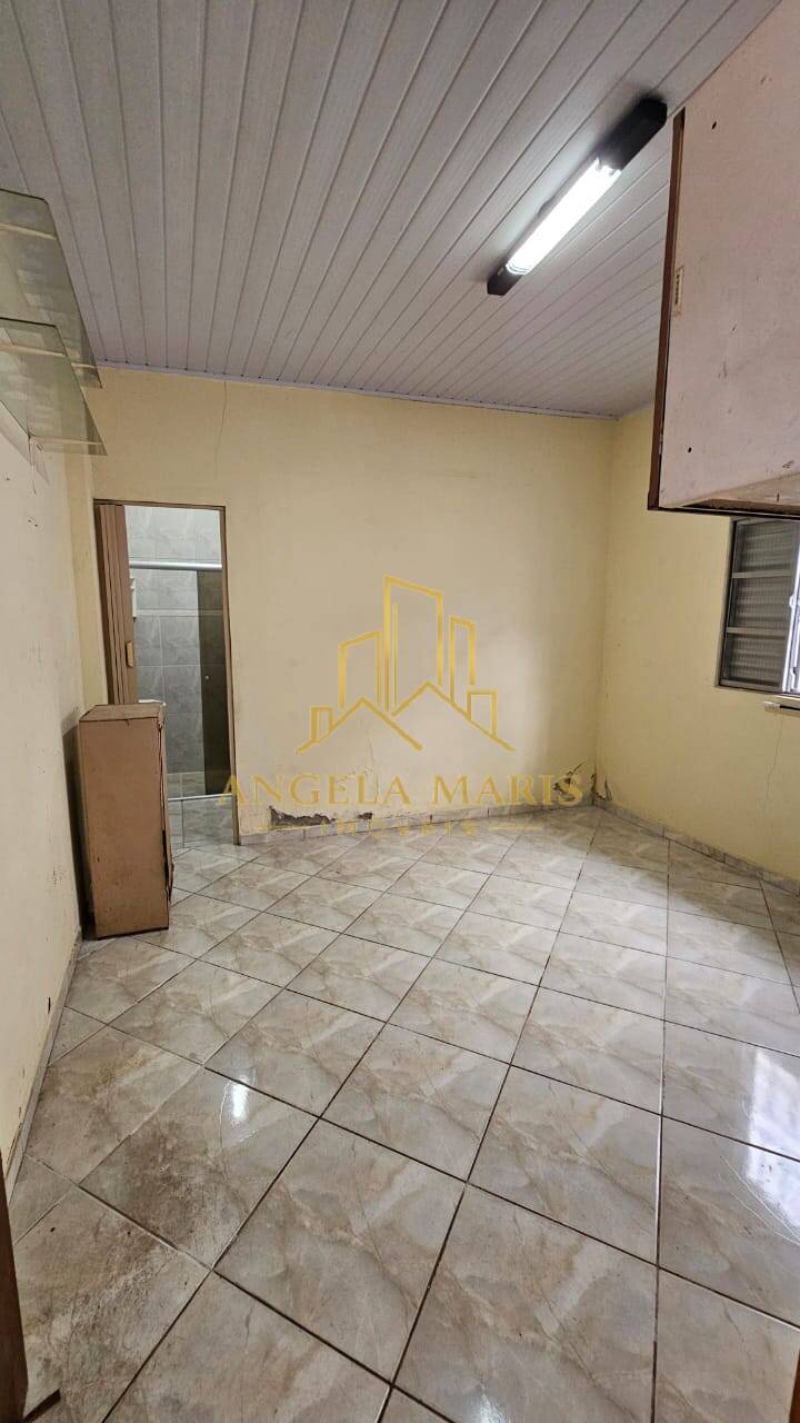 Casa, 3 quartos, 153 m² - Foto 31
