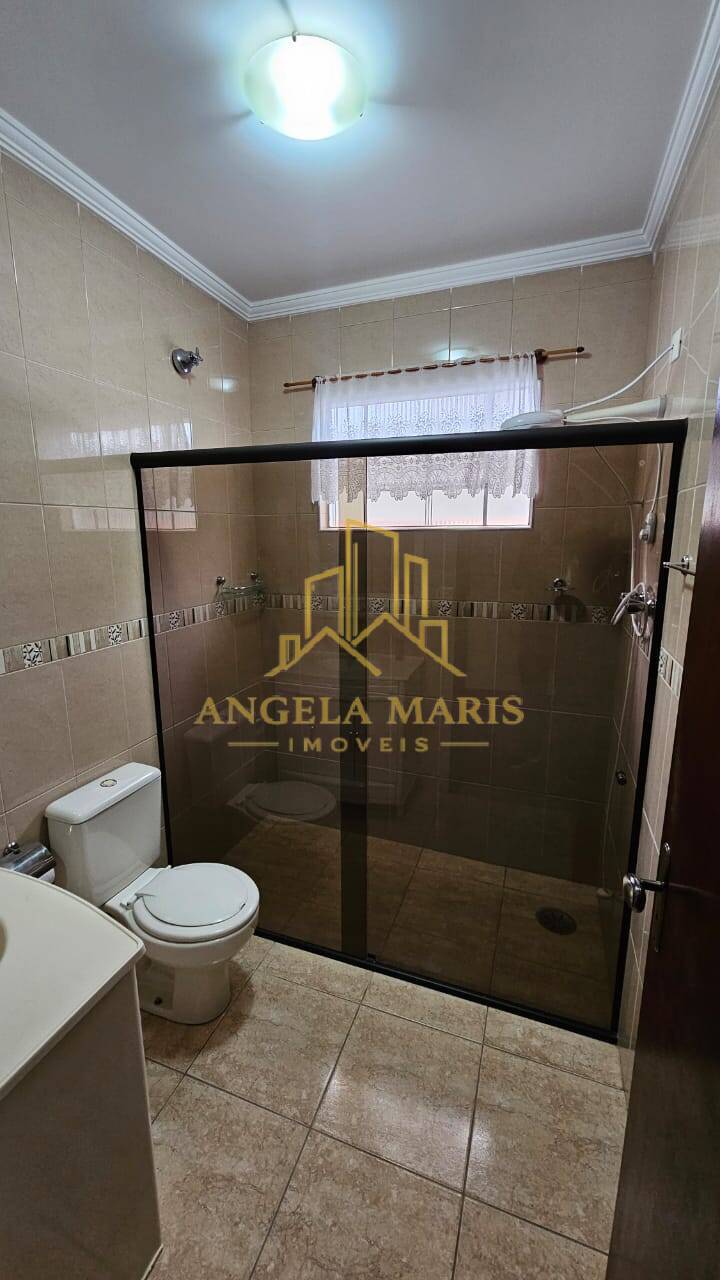 Casa, 3 quartos, 153 m² - Foto 35