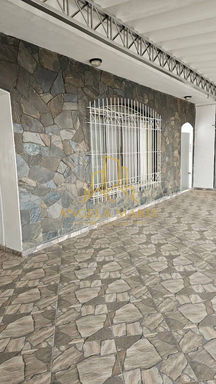 Casa, 3 quartos, 153 m² - Foto 33