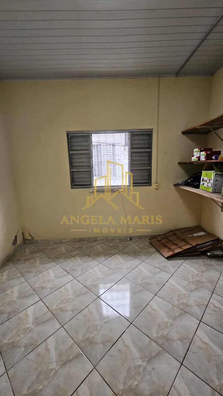 Casa, 3 quartos, 153 m² - Foto 37