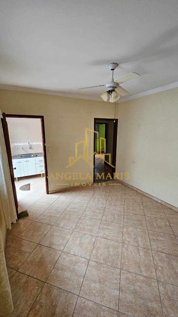 Casa, 3 quartos, 153 m² - Foto 5
