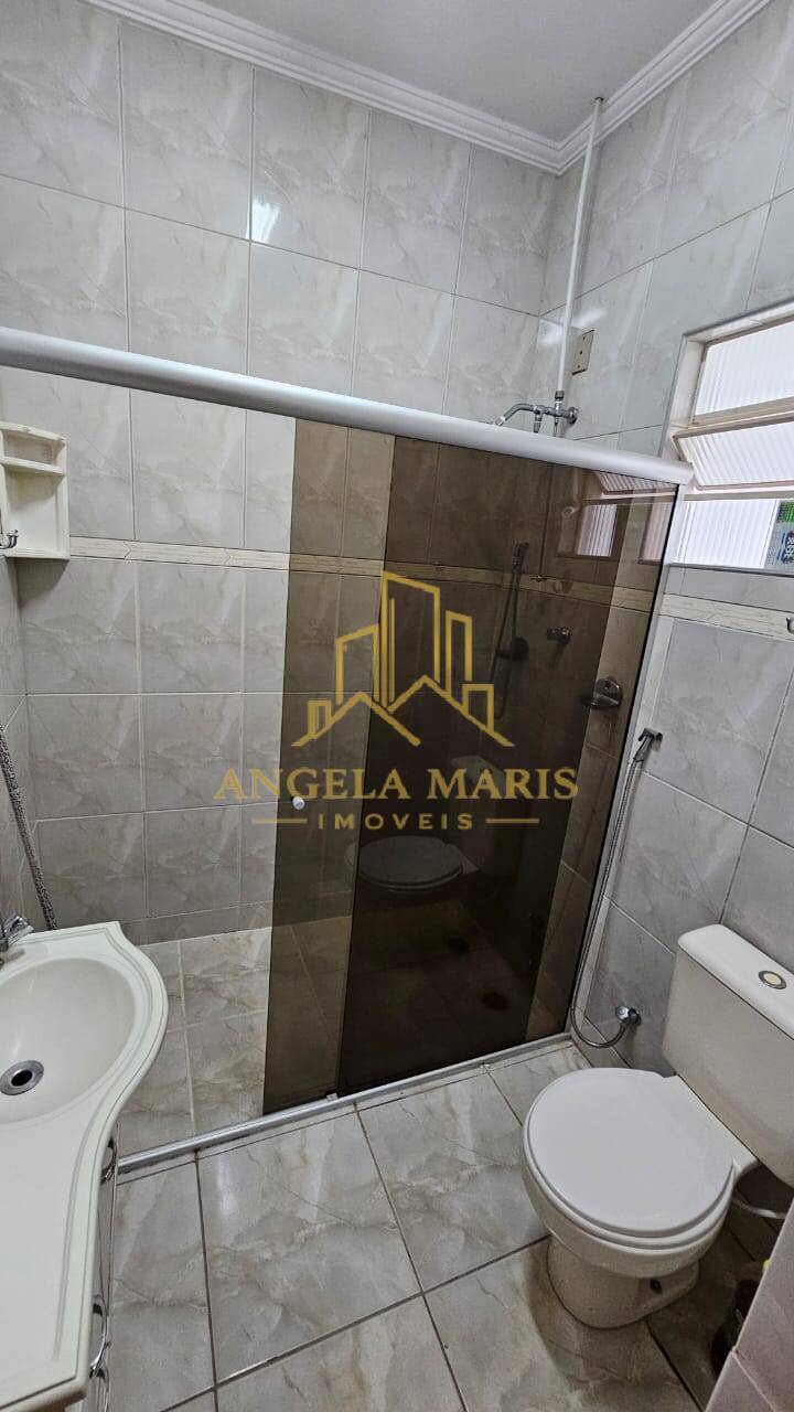Casa, 3 quartos, 153 m² - Foto 34