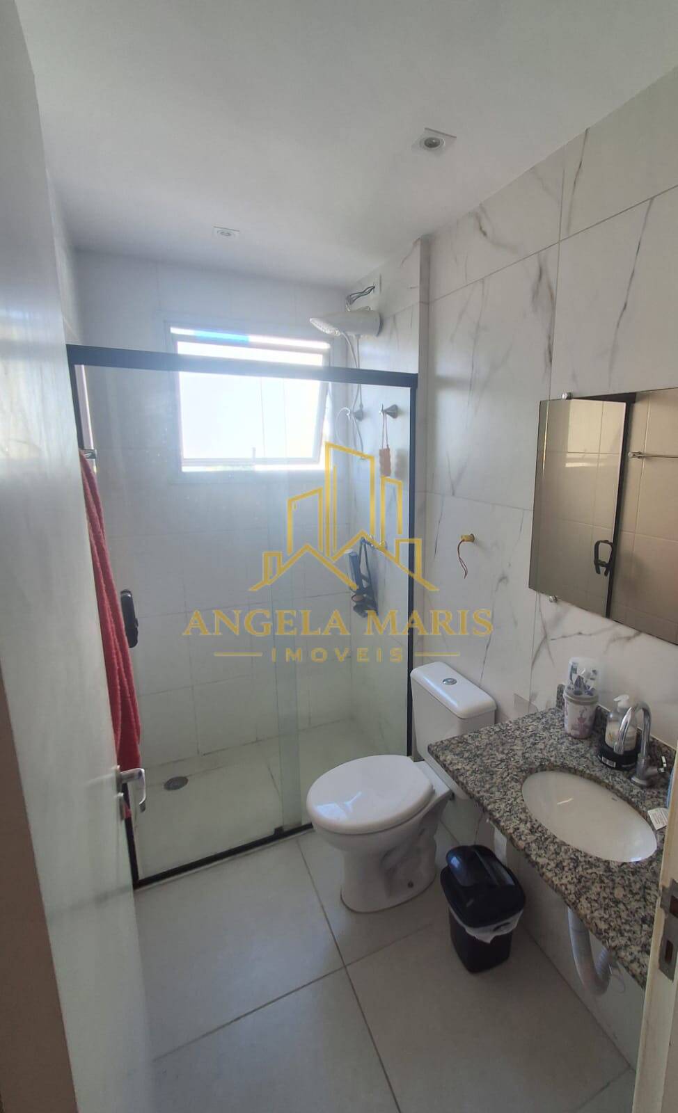Apartamento, 2 quartos, 61 m² - Foto 6
