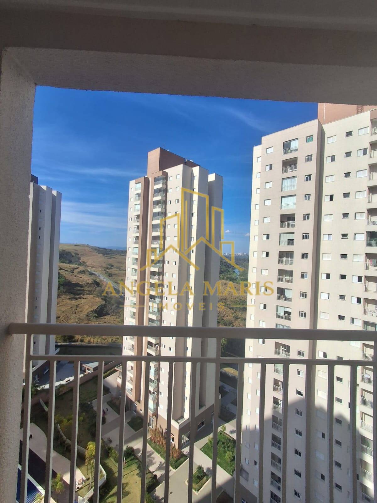 Apartamento, 2 quartos, 61 m² - Foto 7