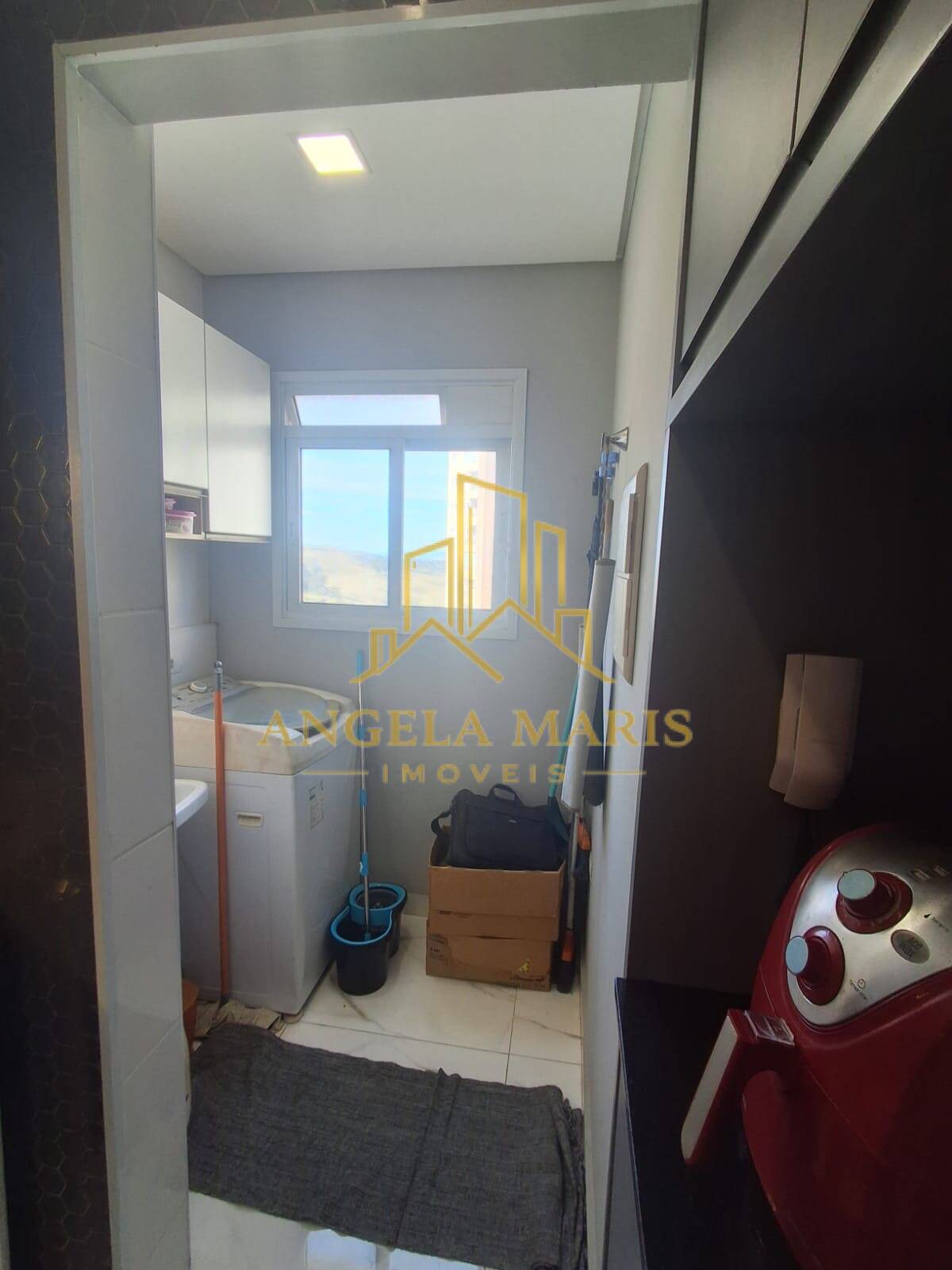 Apartamento, 2 quartos, 61 m² - Foto 10
