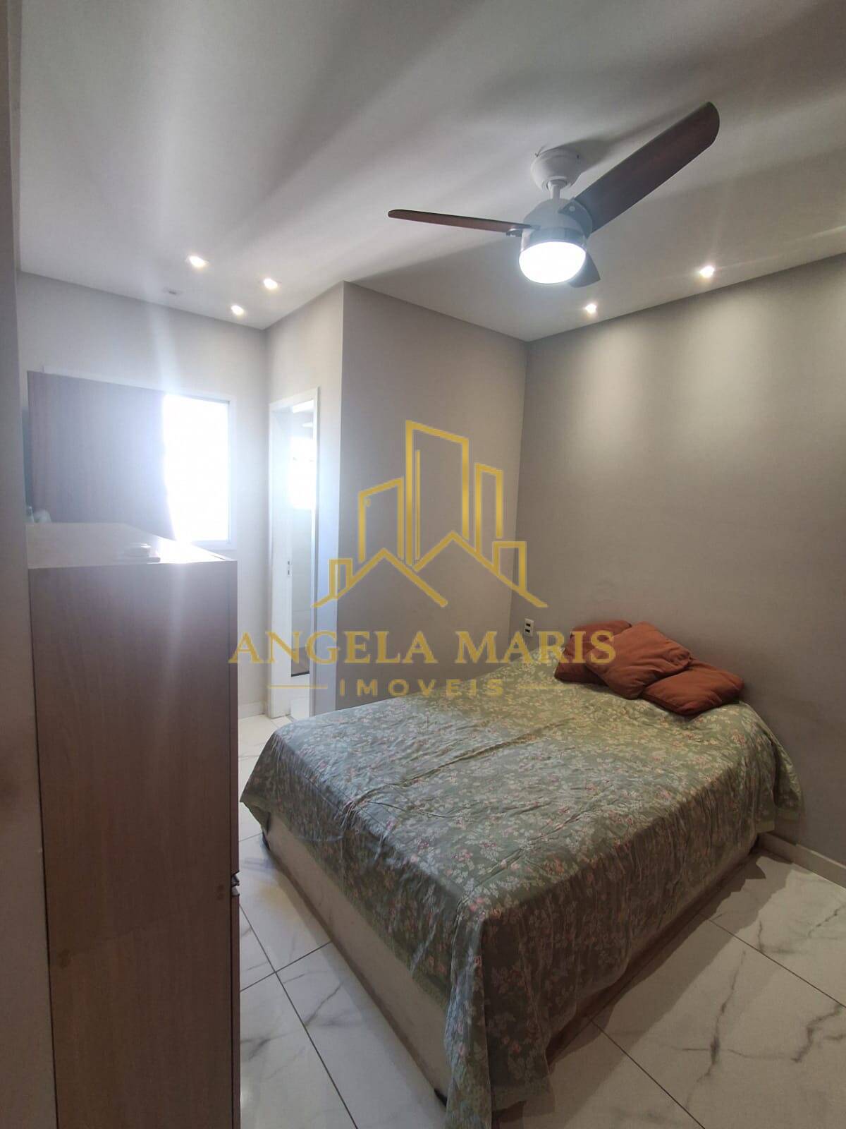 Apartamento, 2 quartos, 61 m² - Foto 9