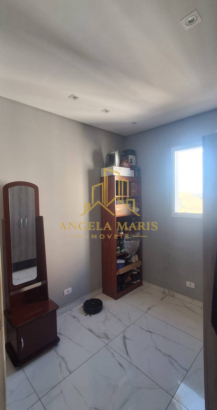 Apartamento, 2 quartos, 61 m² - Foto 8