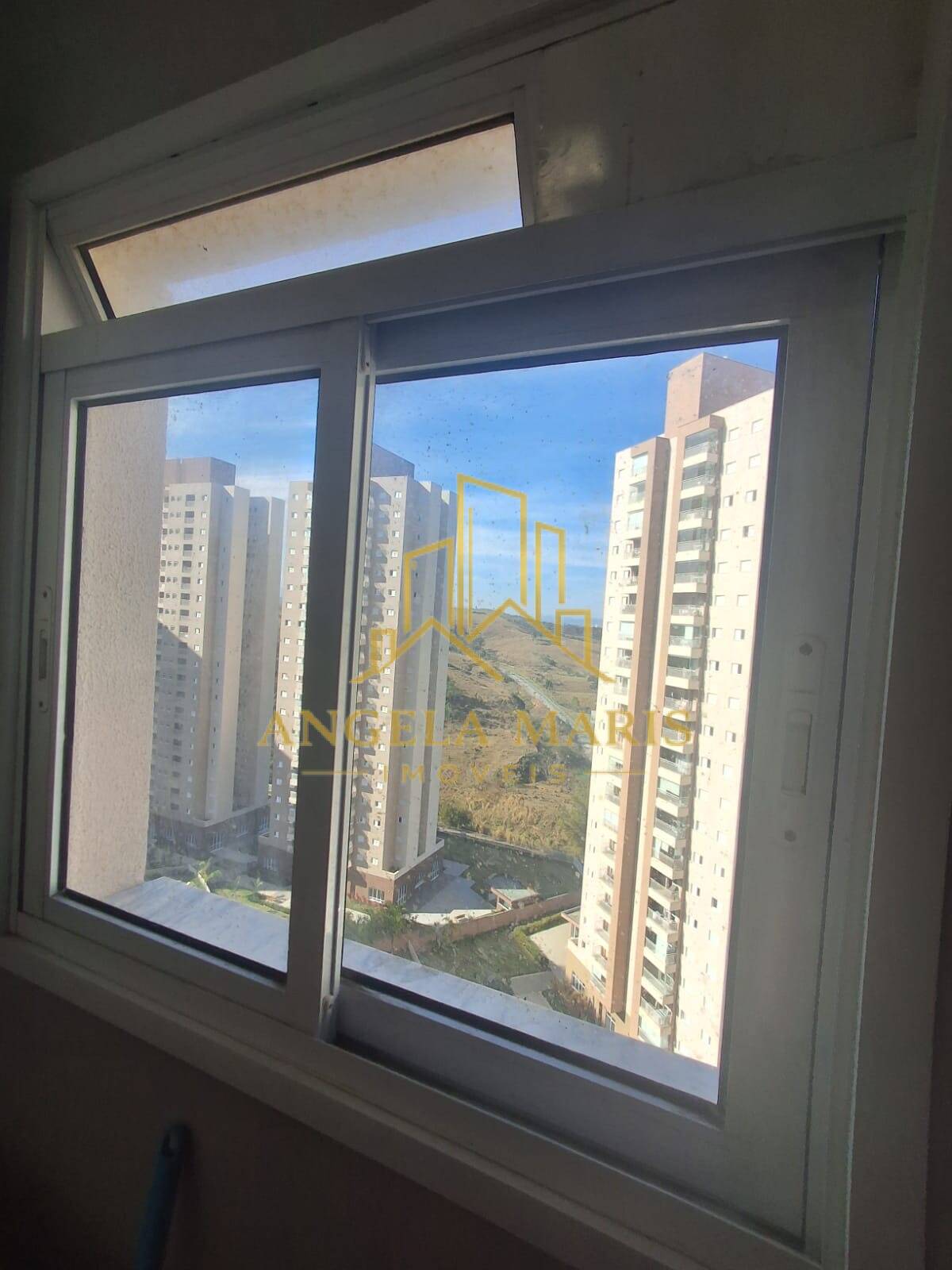 Apartamento, 2 quartos, 61 m² - Foto 11