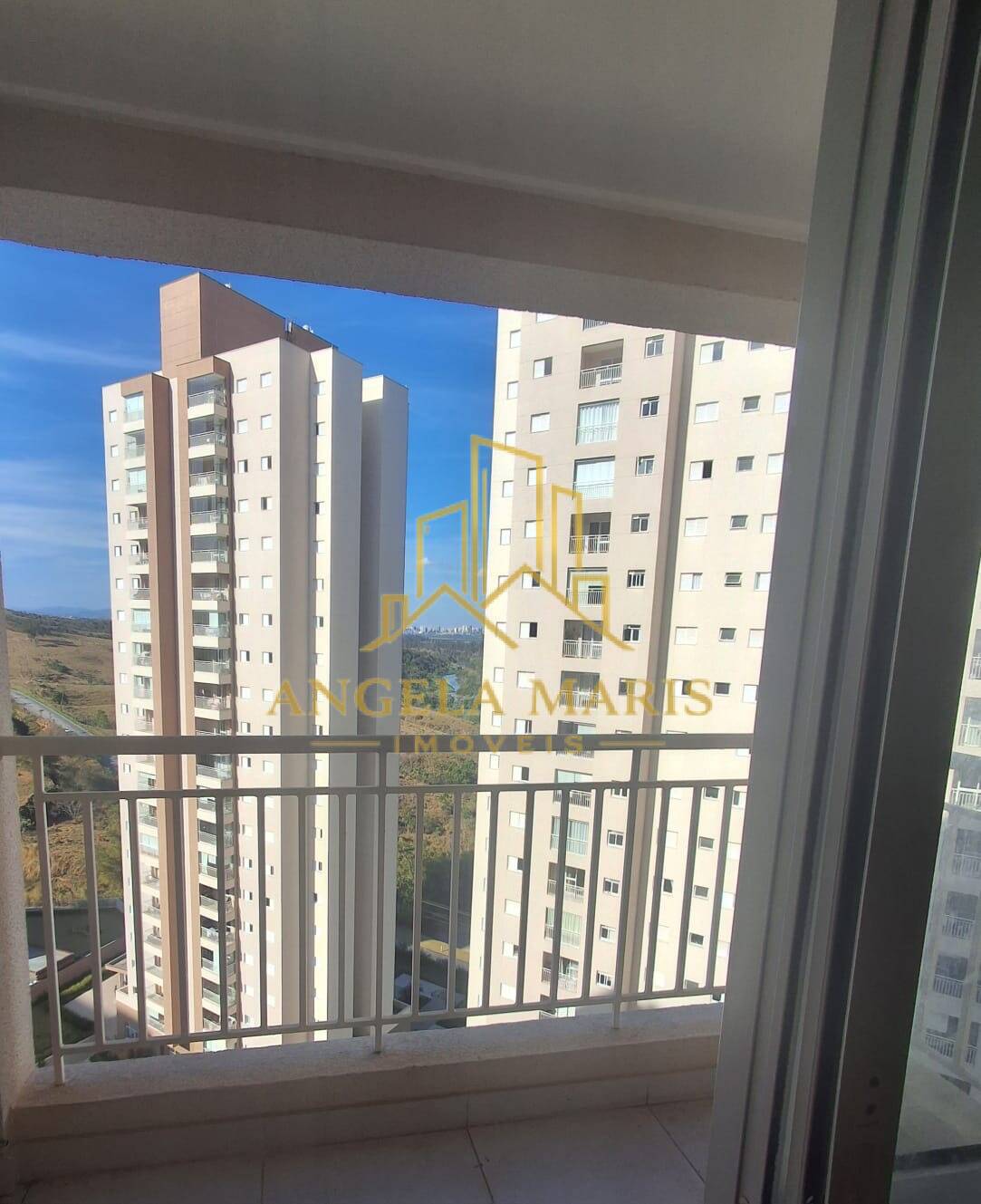 Apartamento, 2 quartos, 61 m² - Foto 12