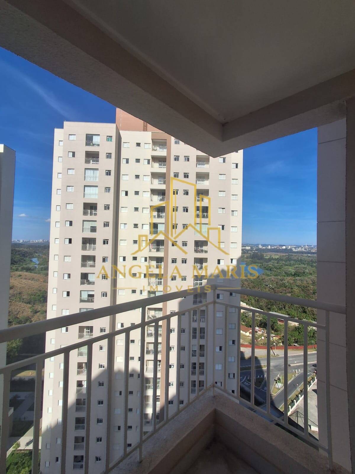 Apartamento, 2 quartos, 61 m² - Foto 13