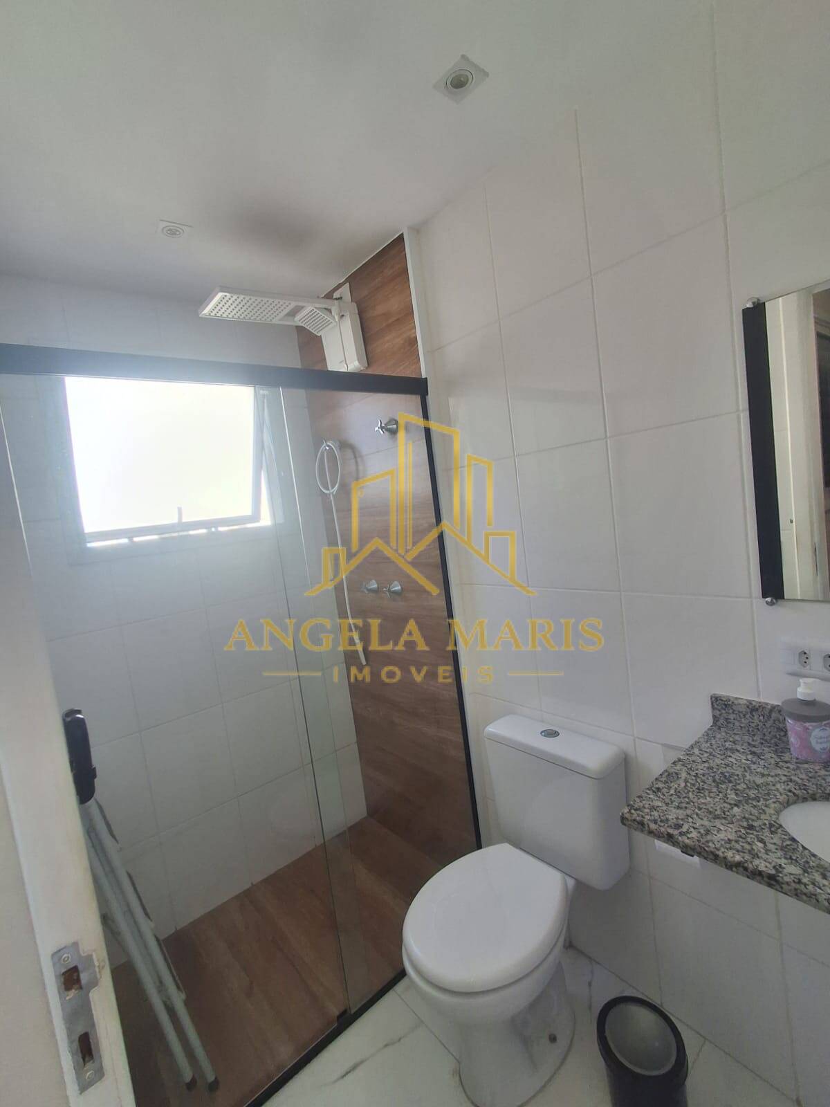 Apartamento, 2 quartos, 61 m² - Foto 14