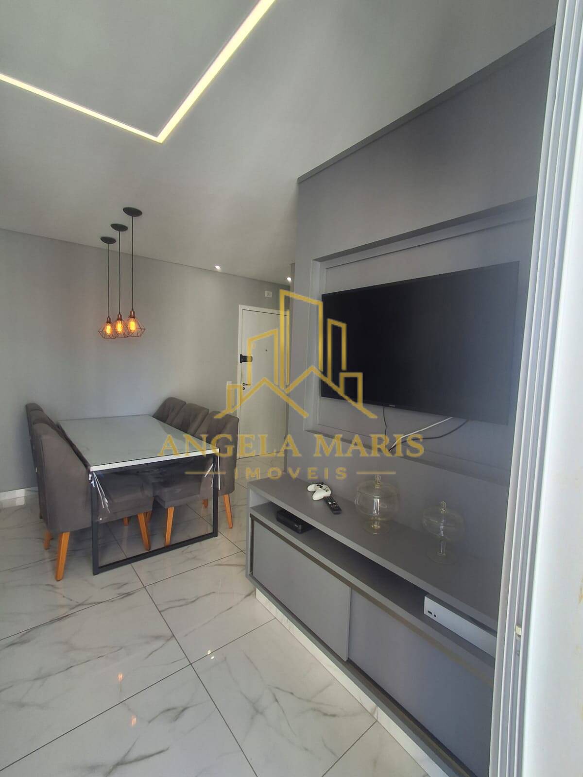 Apartamento, 2 quartos, 61 m² - Foto 15