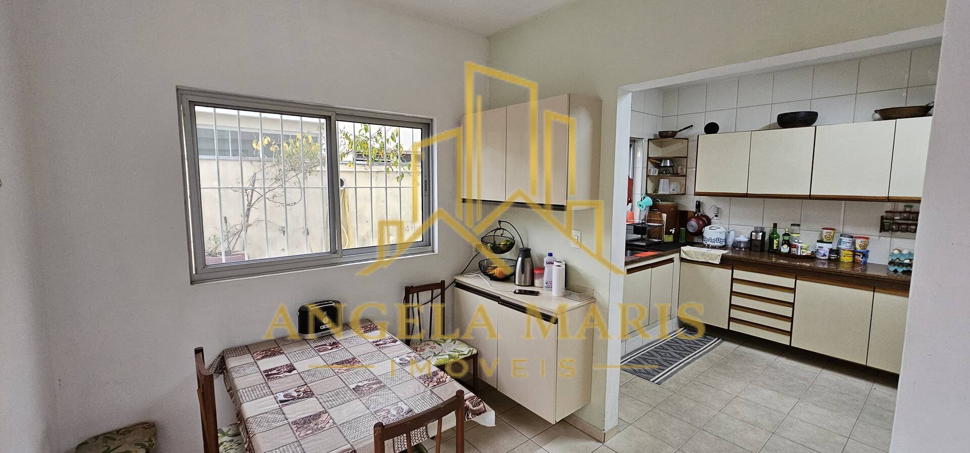 Casa, 3 quartos, 167 m² - Foto 2