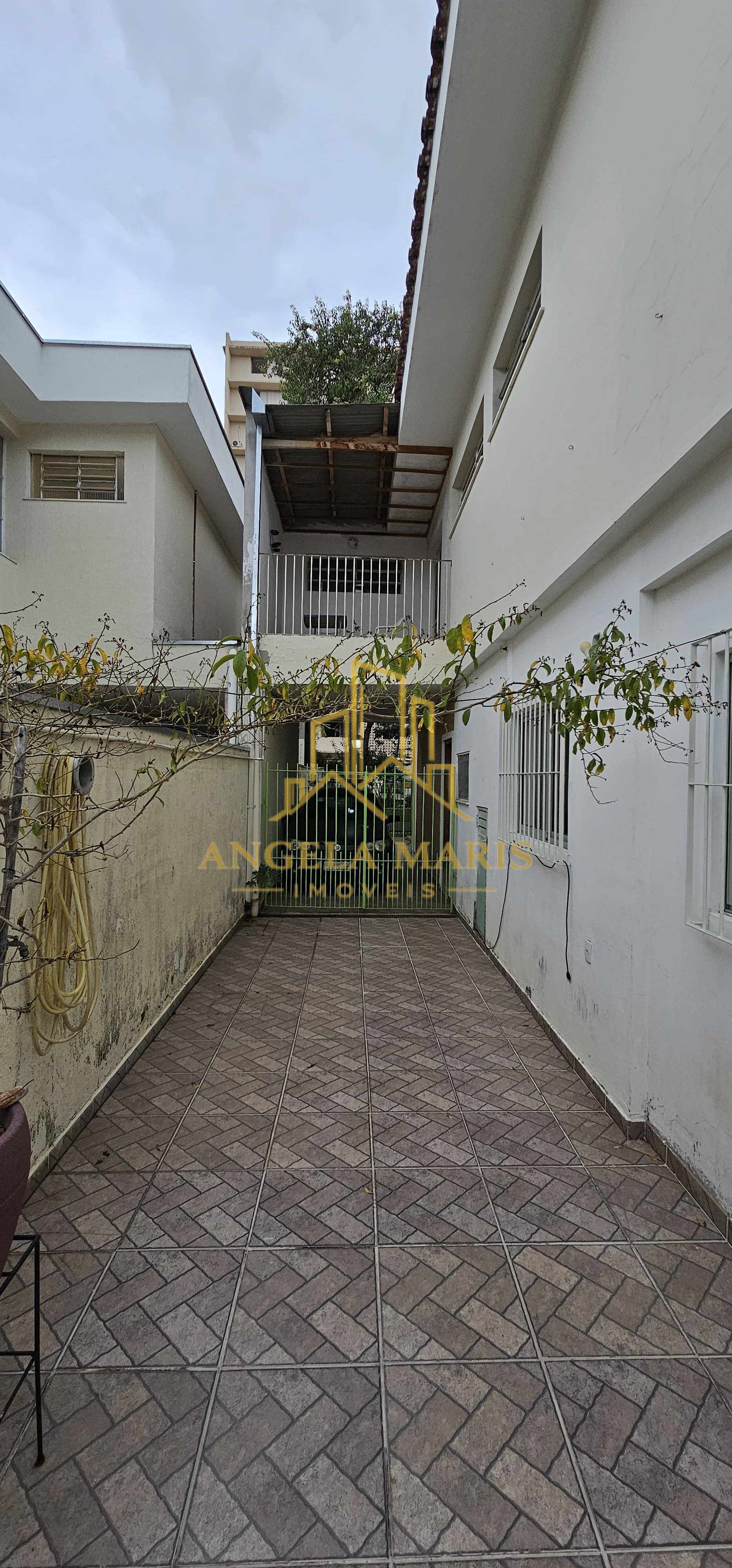 Casa, 3 quartos, 167 m² - Foto 4