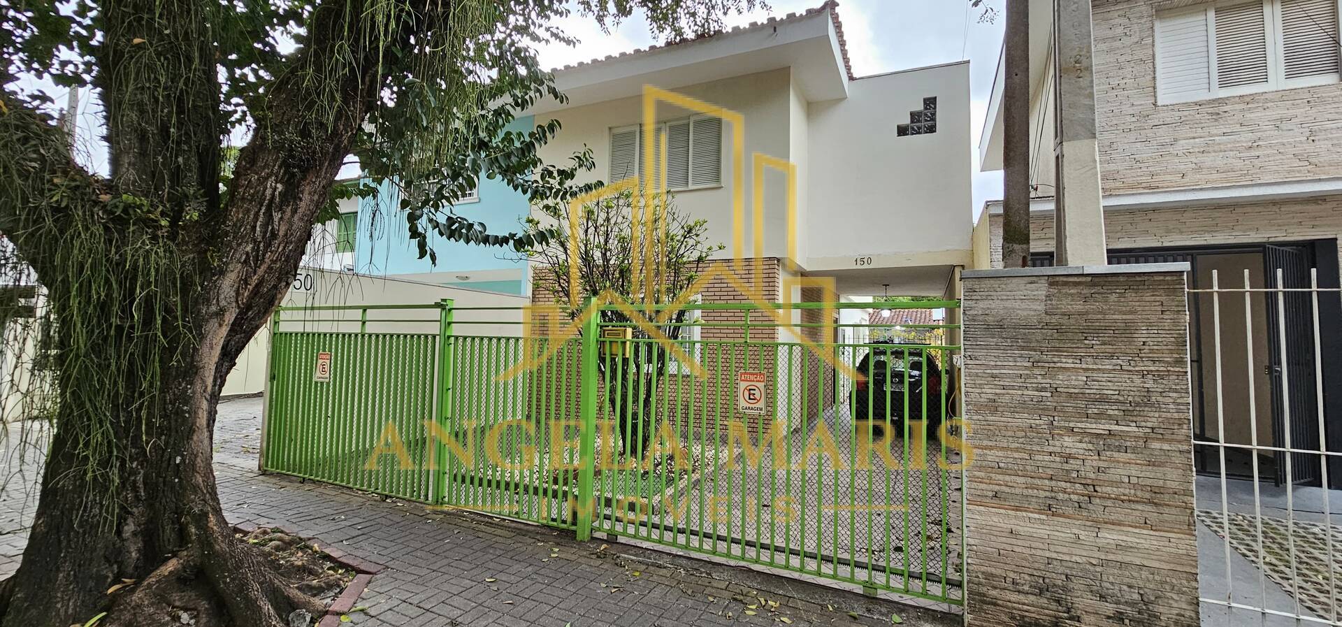 Casa, 3 quartos, 167 m² - Foto 3