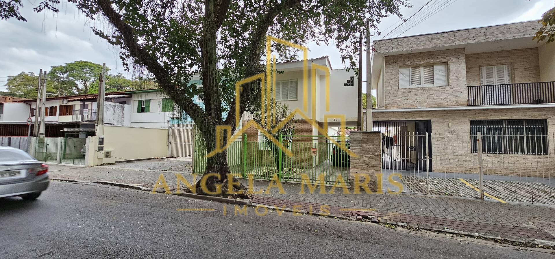 Casa, 3 quartos, 167 m² - Foto 6