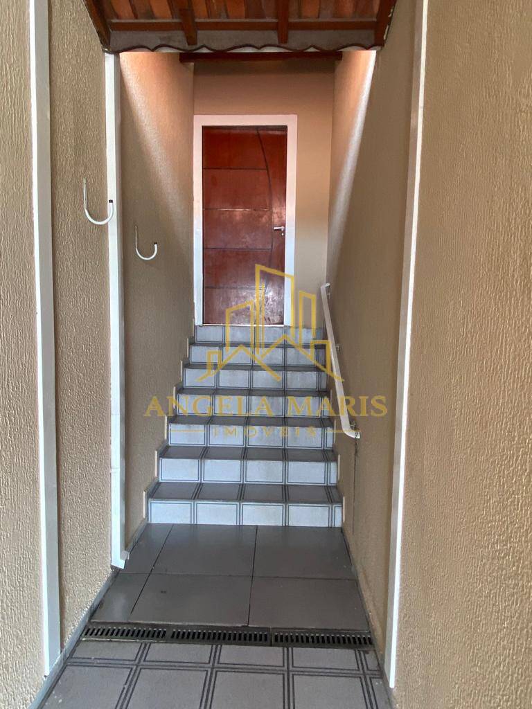 Casa, 3 quartos, 140 m² - Foto 17