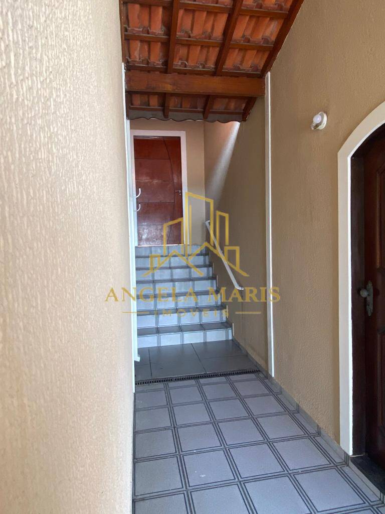 Casa, 3 quartos, 140 m² - Foto 21