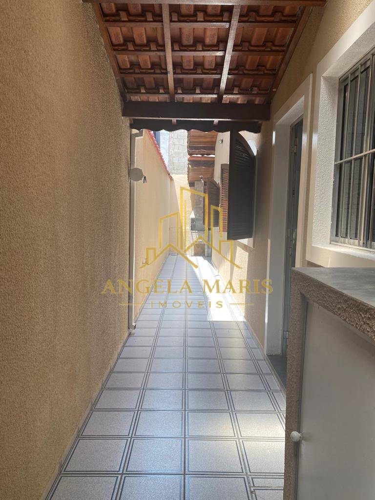 Casa, 3 quartos, 140 m² - Foto 42