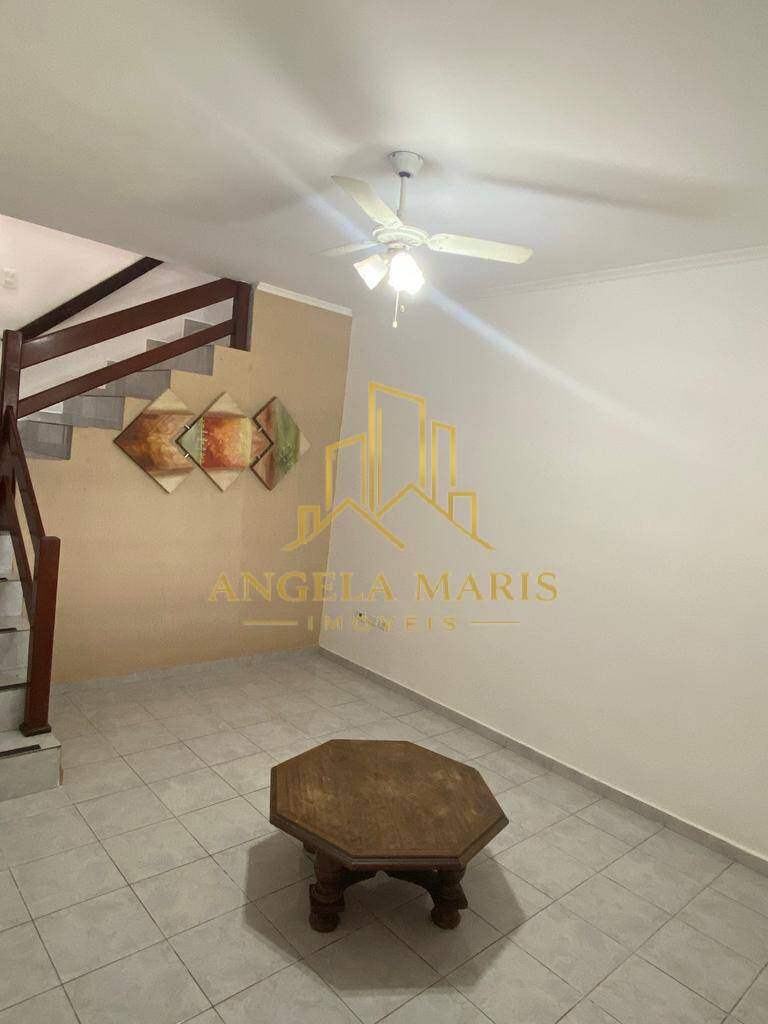 Casa, 3 quartos, 140 m² - Foto 50